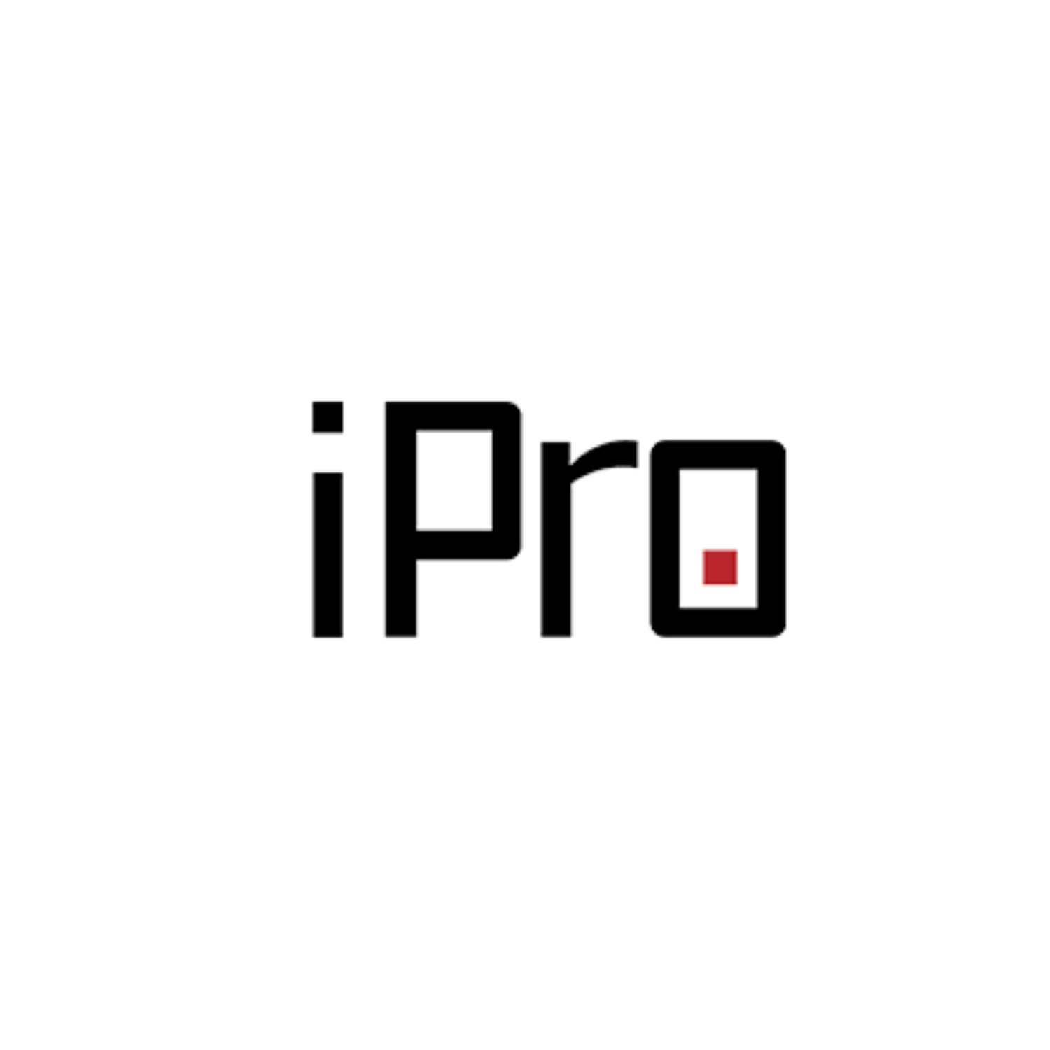 iPro \ אייפרו