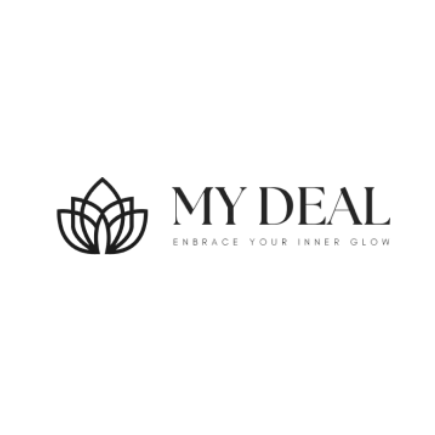 Its My Deal