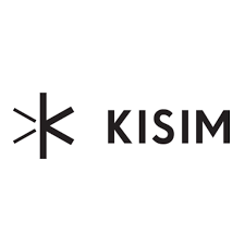 Kisim \ כיסים