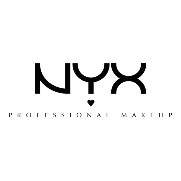 NYX \ ניקס