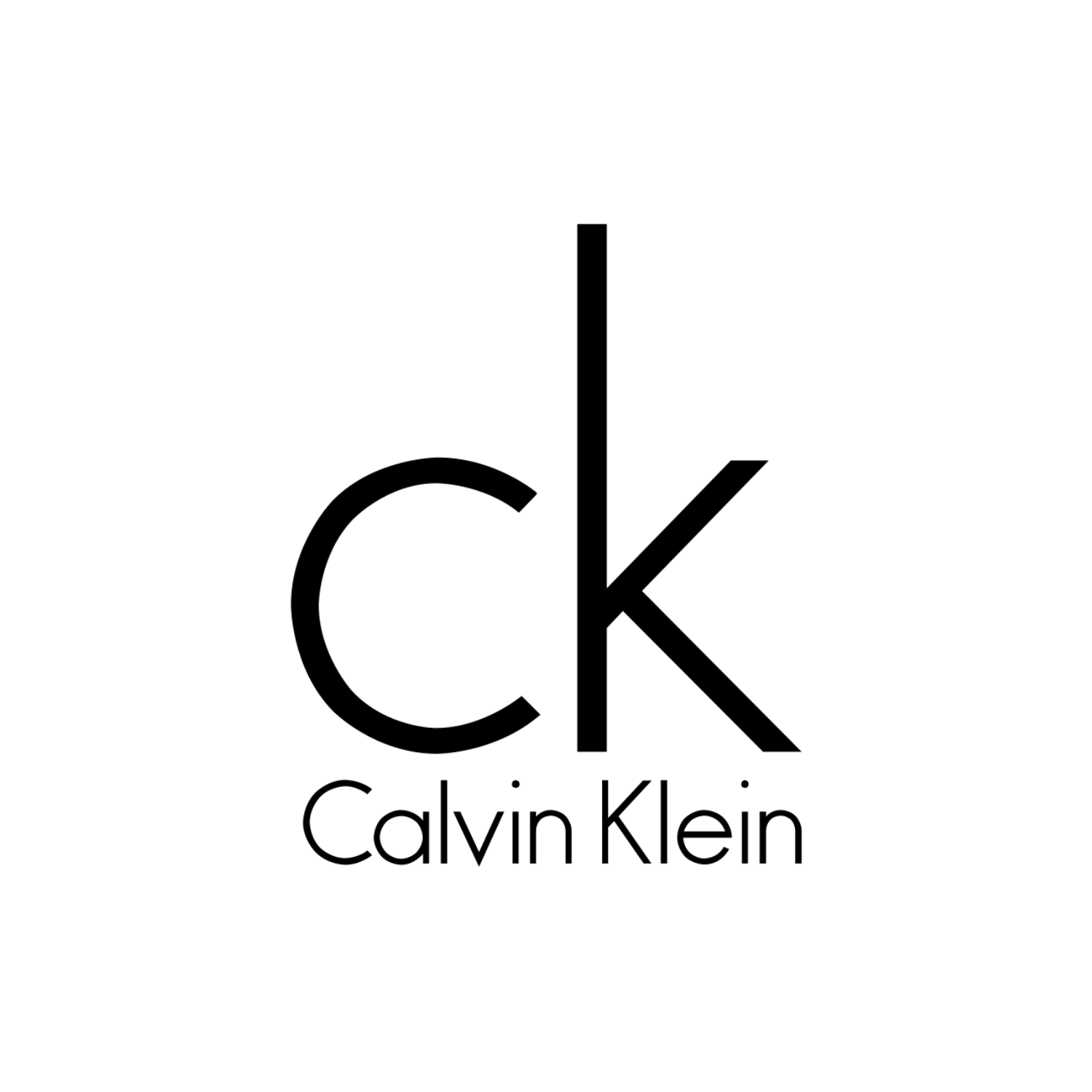 Calvin Klein \ קלווין קליין