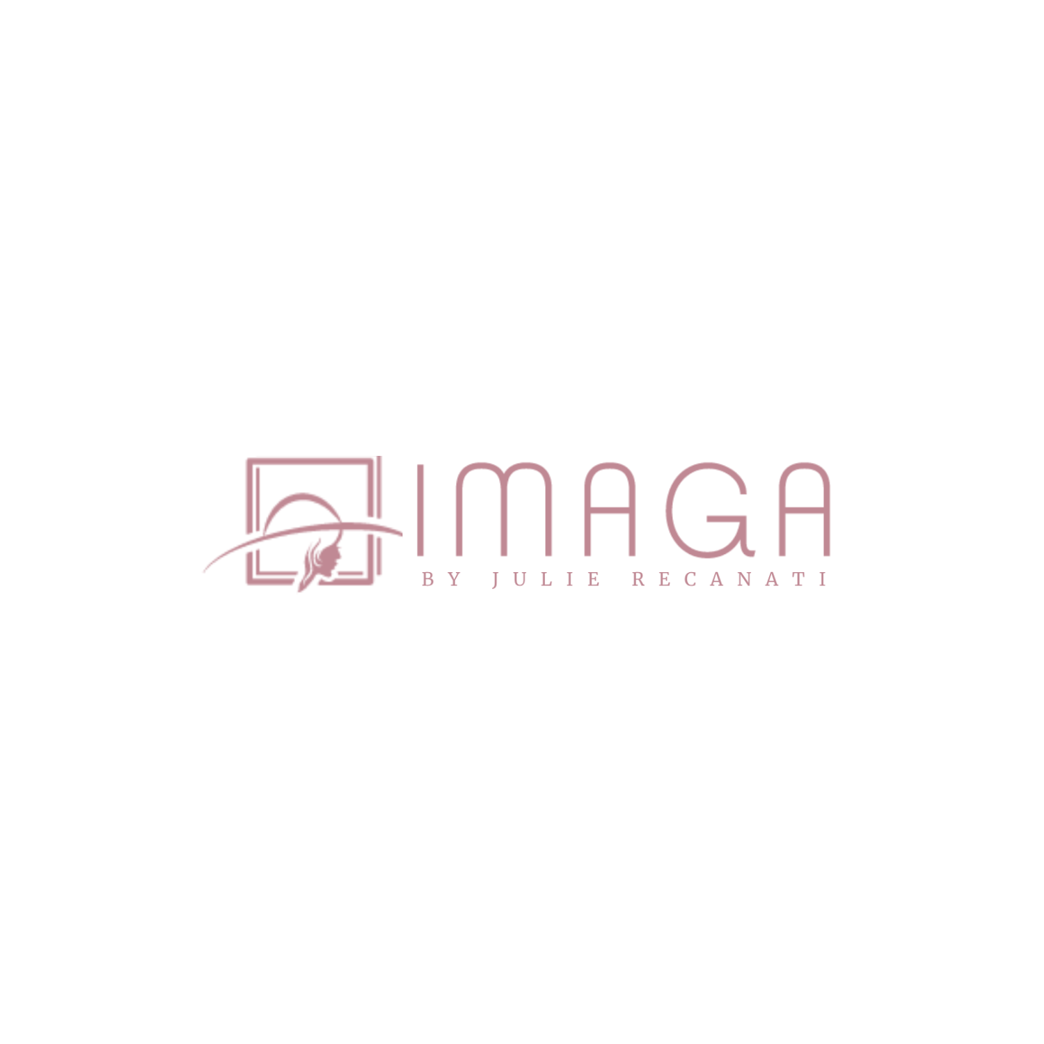 Imaga \ עימגה