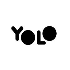 YOLO \ יולו קודי קופון בלעדיים - iCoupons קופונים - מעודכן לחודש הנוכחי