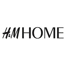H&M home \ אייץ' אנד אם הום
