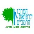 המרכז לרפואת הרמבם