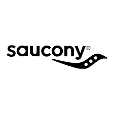 Saucony \ סאקוני
