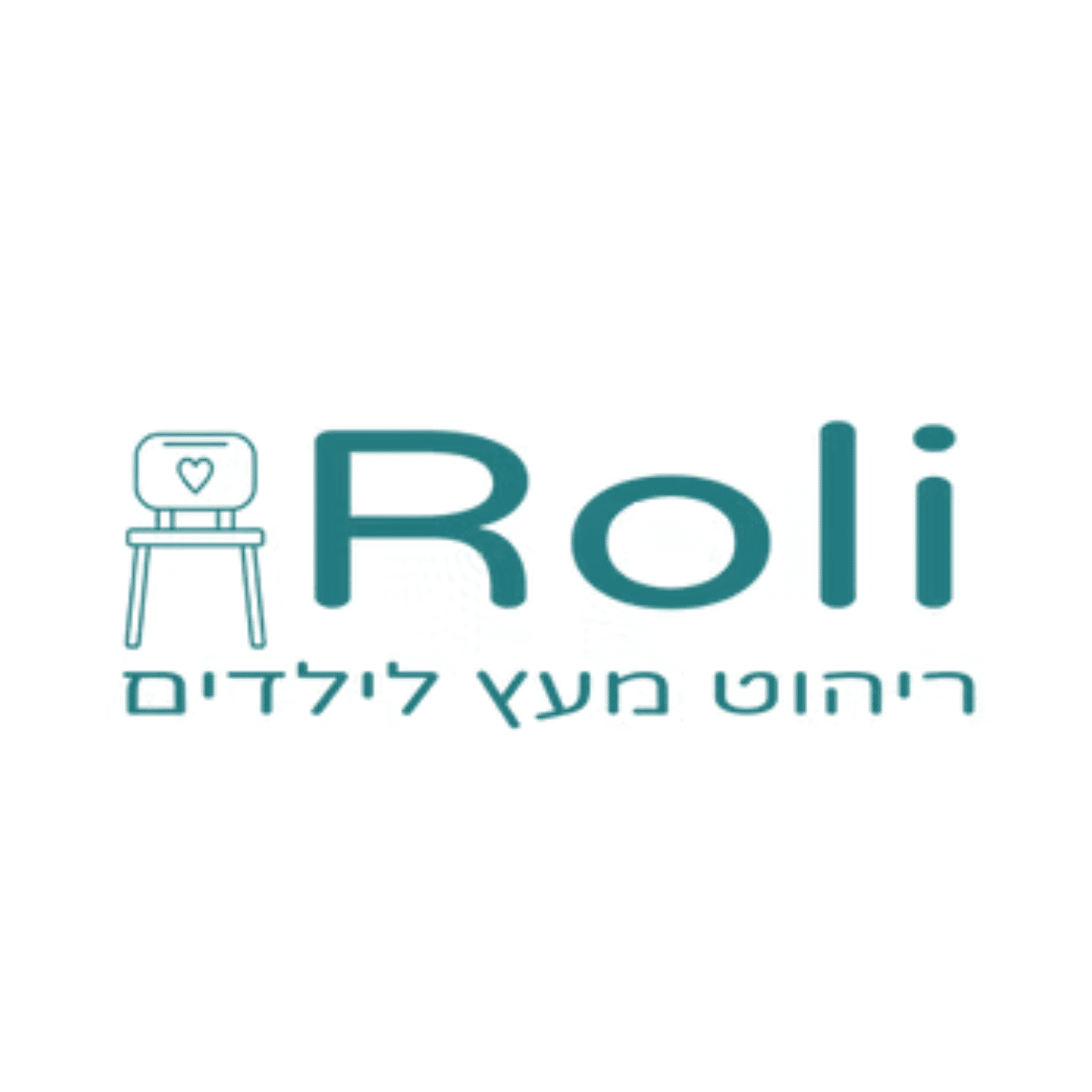 רולי רהיטים \ Roli