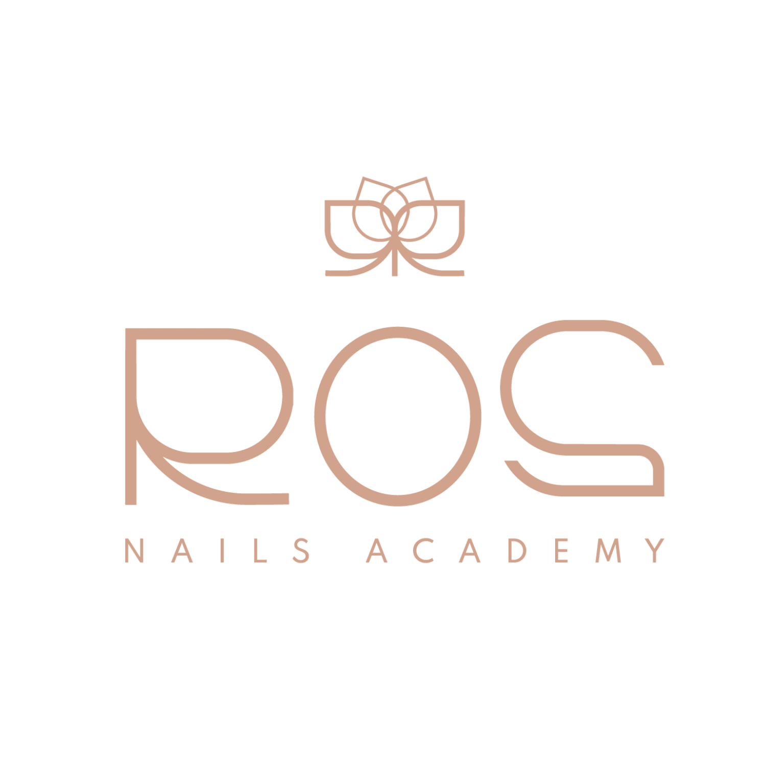 ROS beauty \ רוס ביוטי