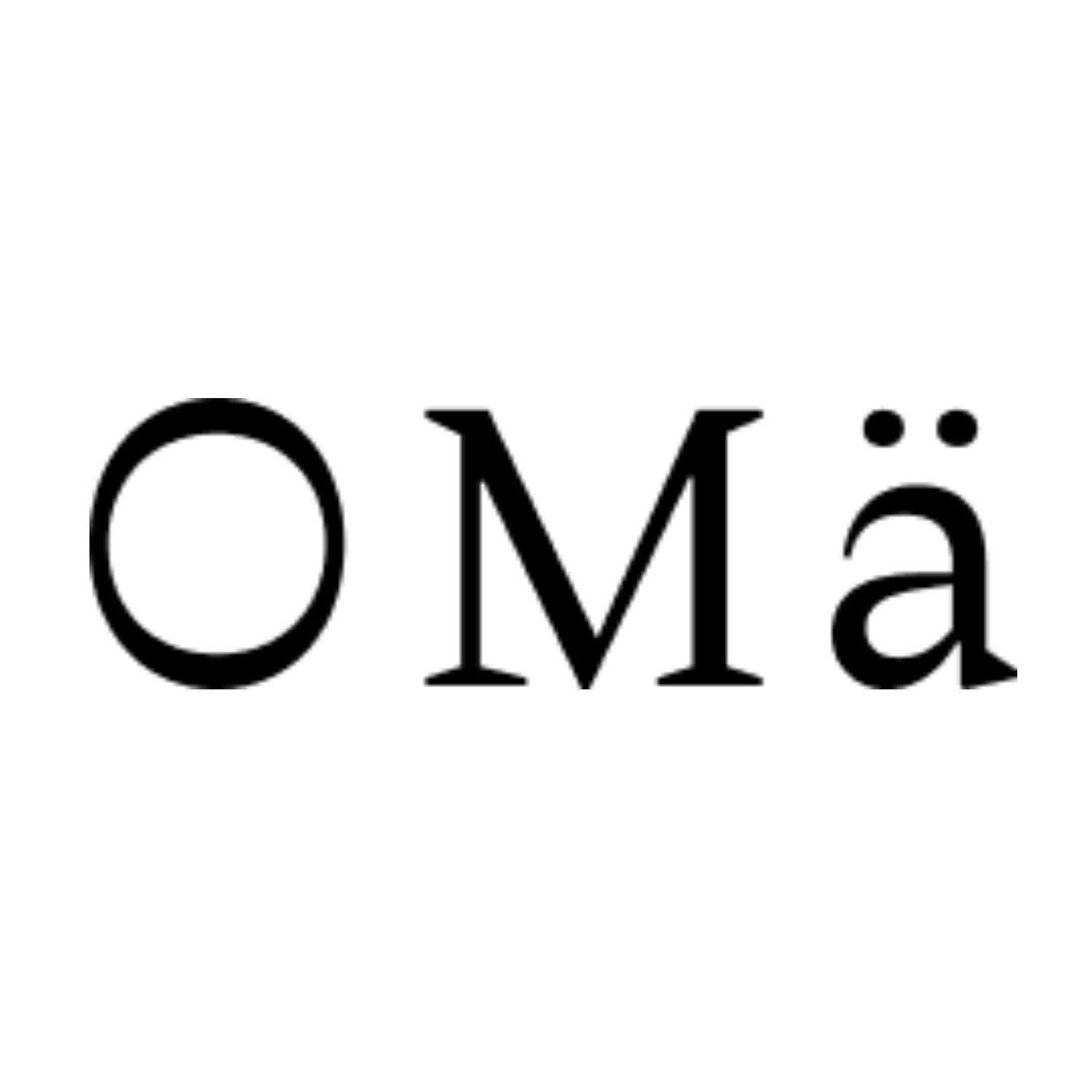 OMA \ אומה