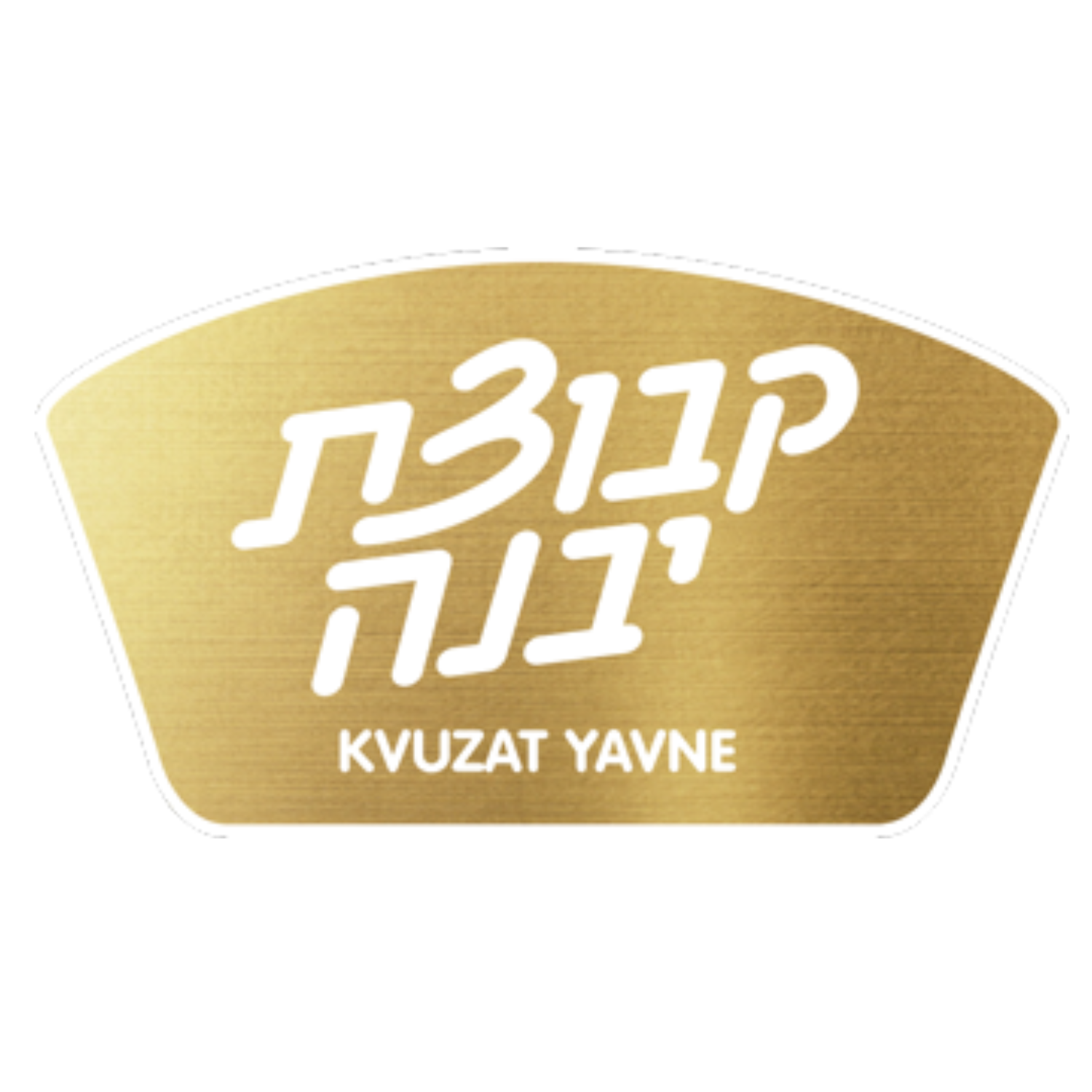 קבוצת יבנה