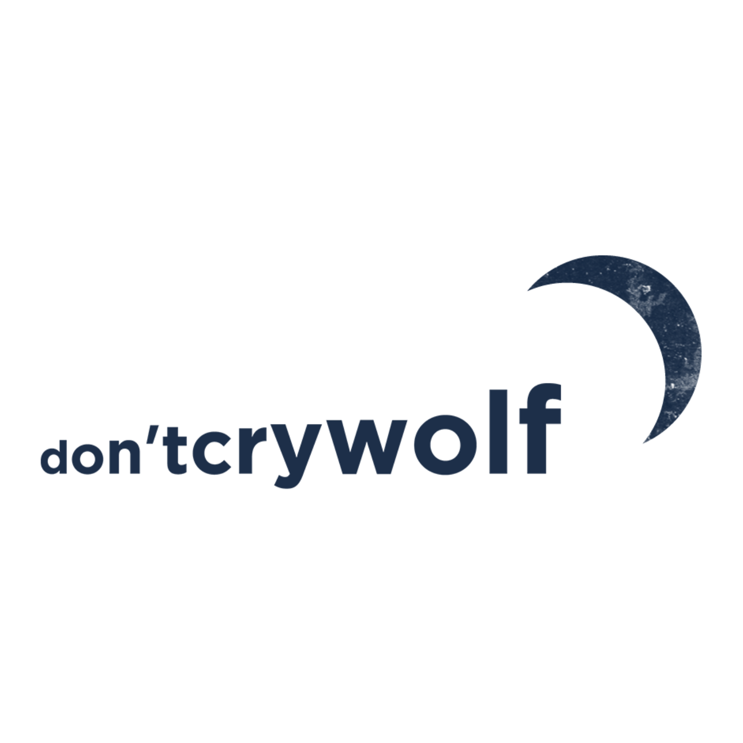 Don't Cry Wolf \ דונט קריי וולף