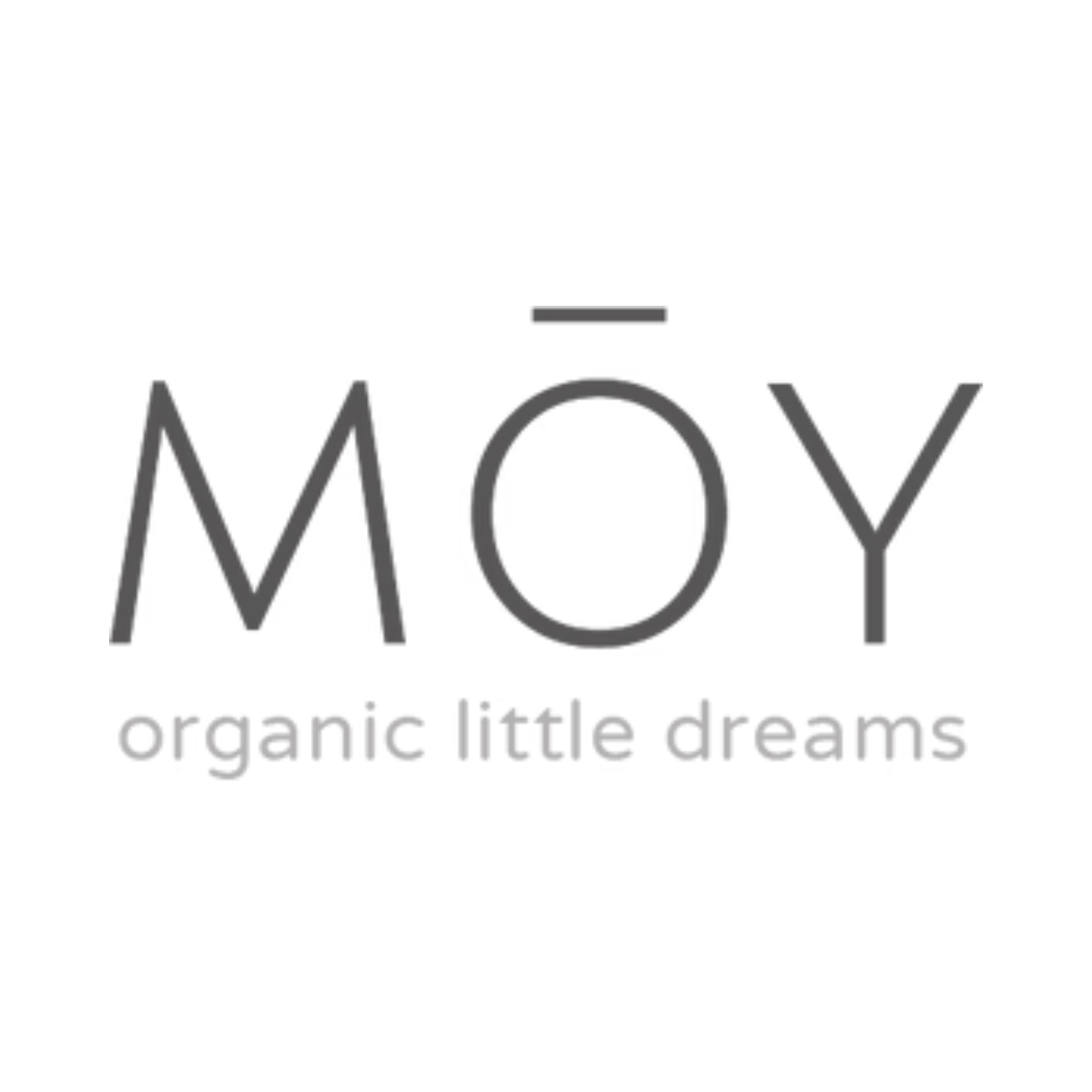 MOY \ מוי