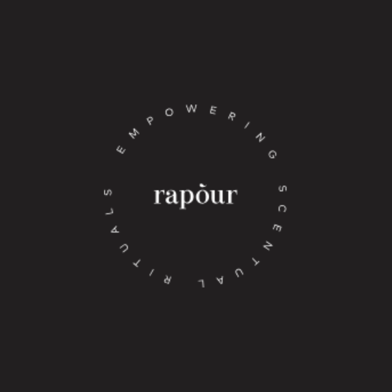 Rapour \ רפואר