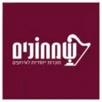 שמחונים