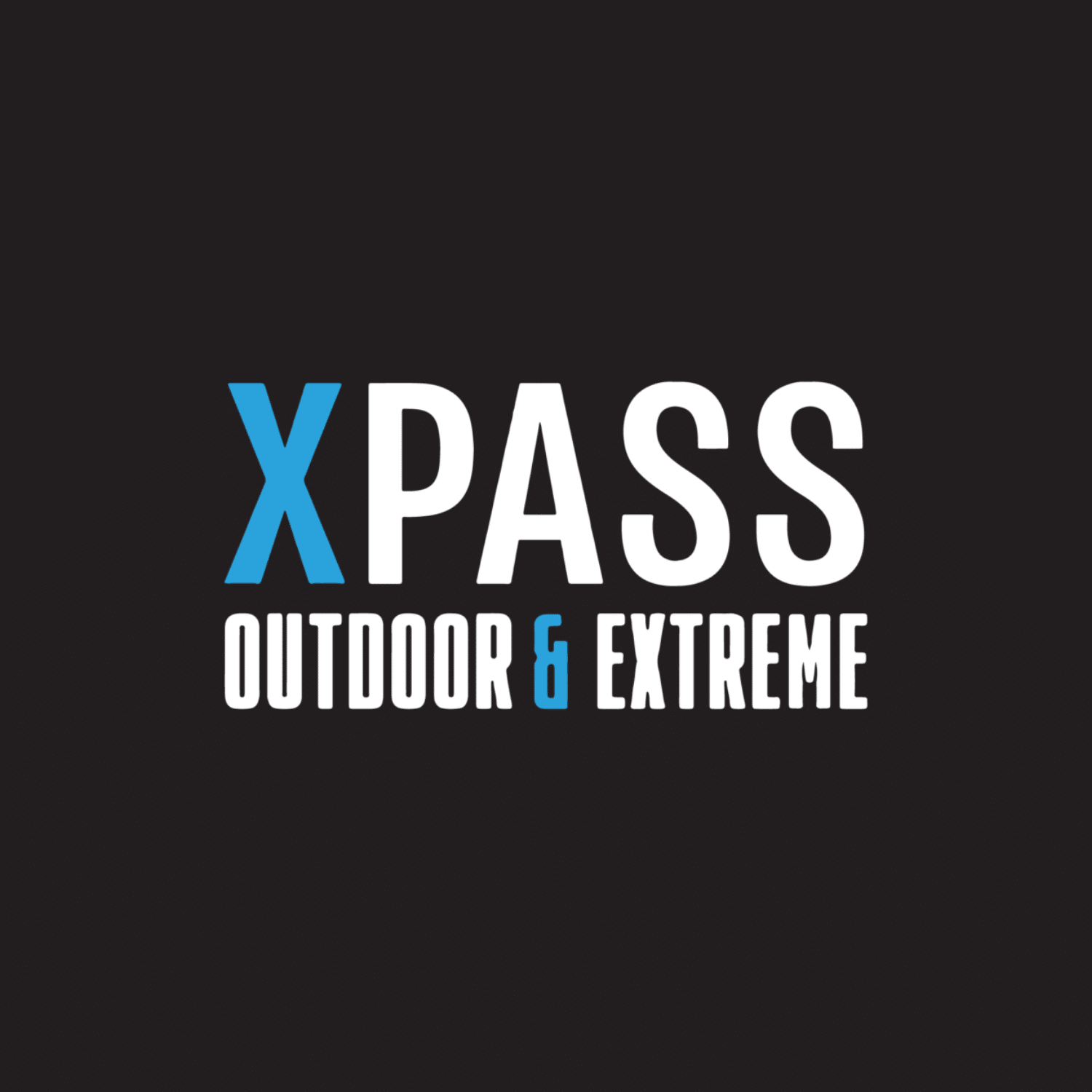 XPASS \ אקס פס