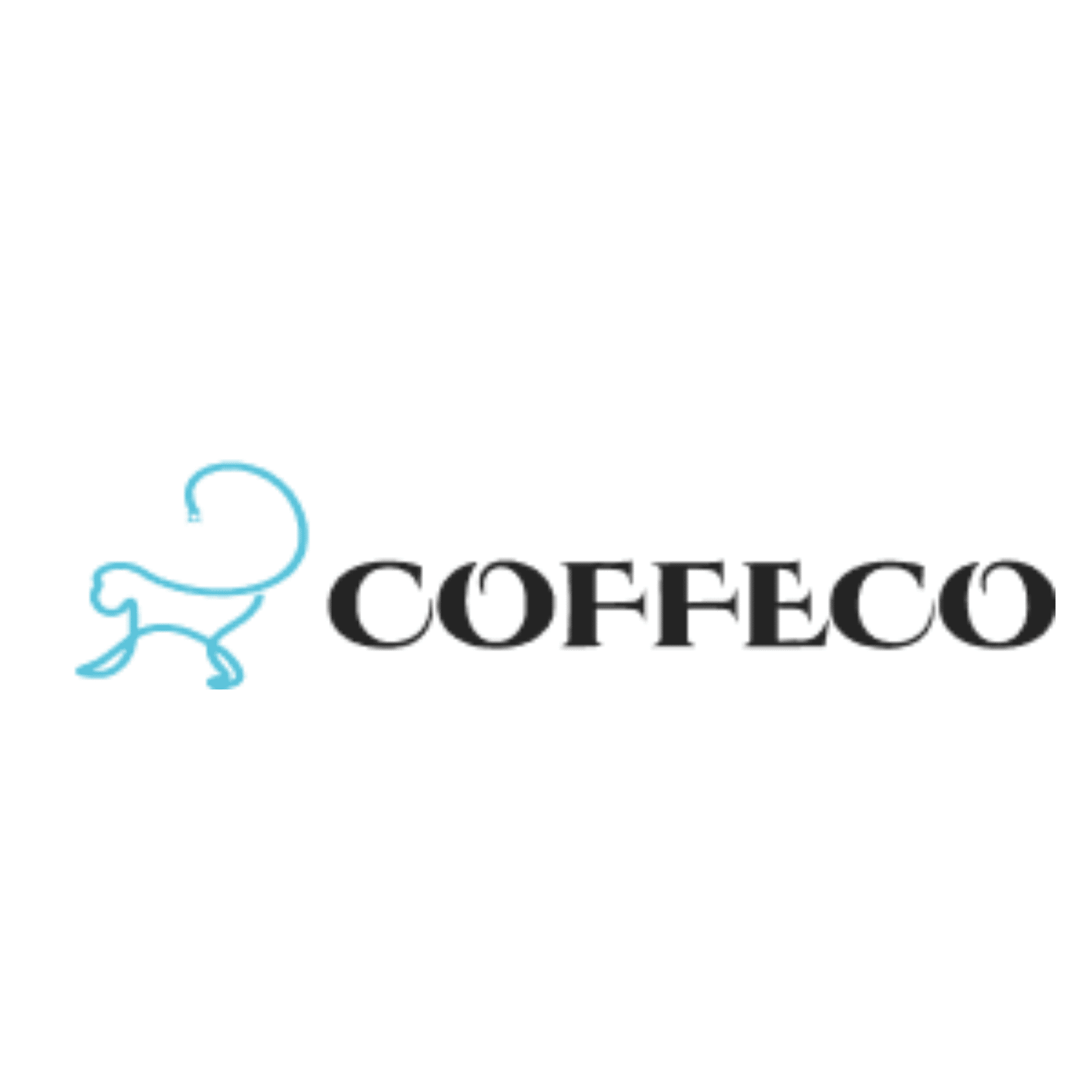 קופיקו משקאות \ coffeco