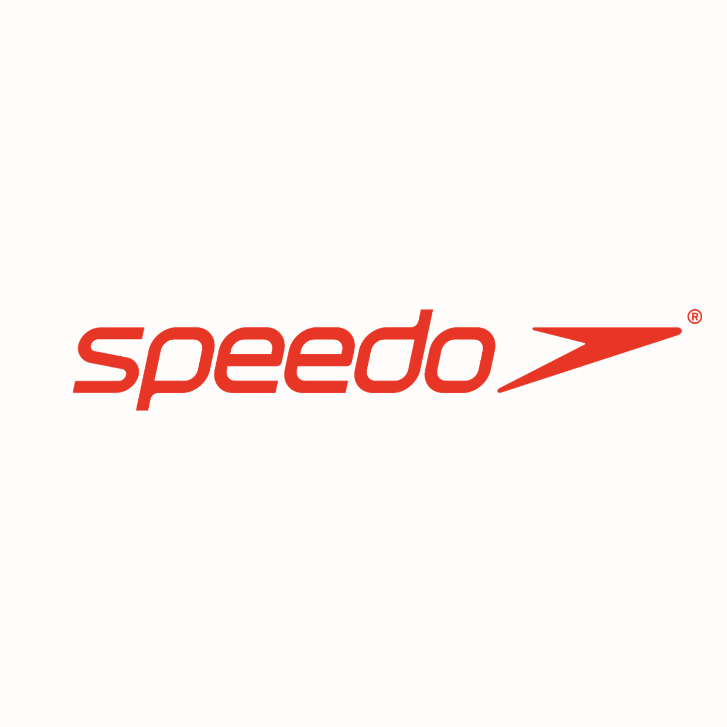 Speedo \ ספידו
