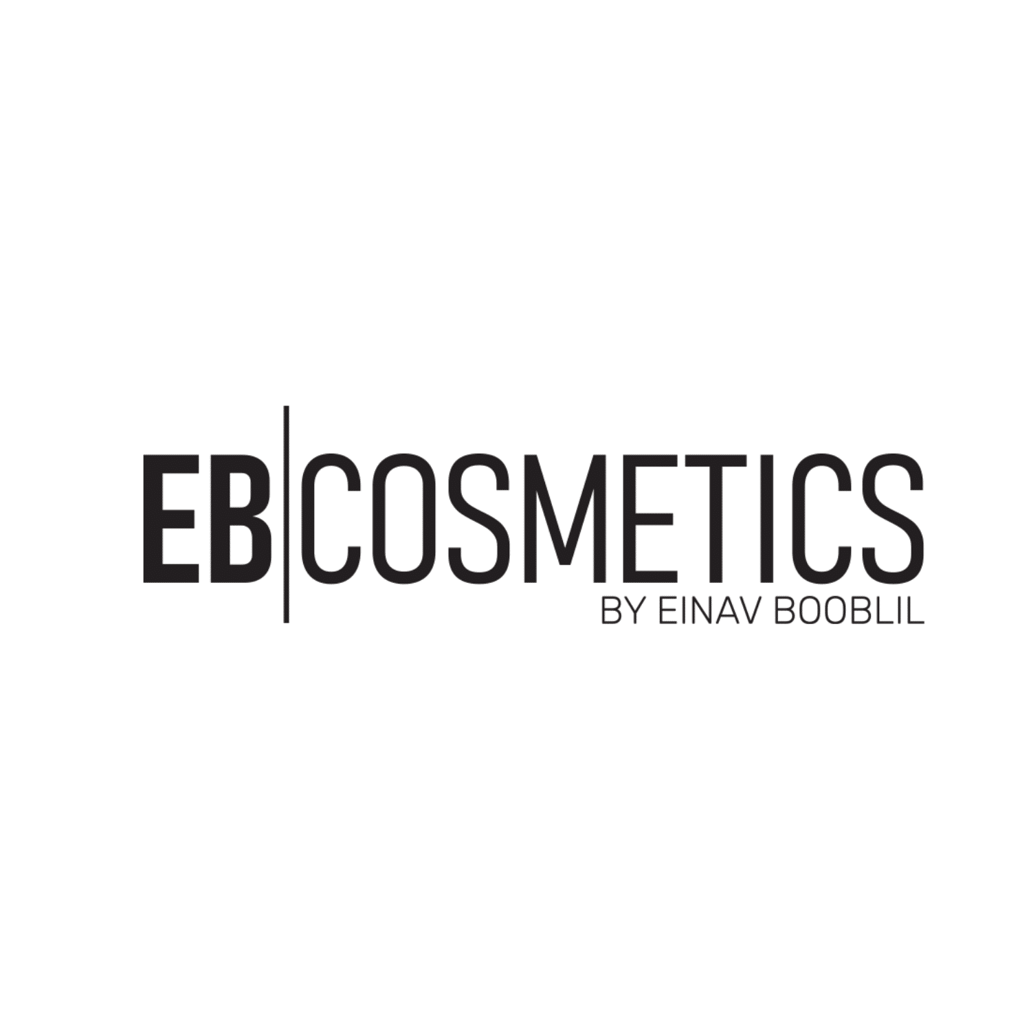 EB cosmetics