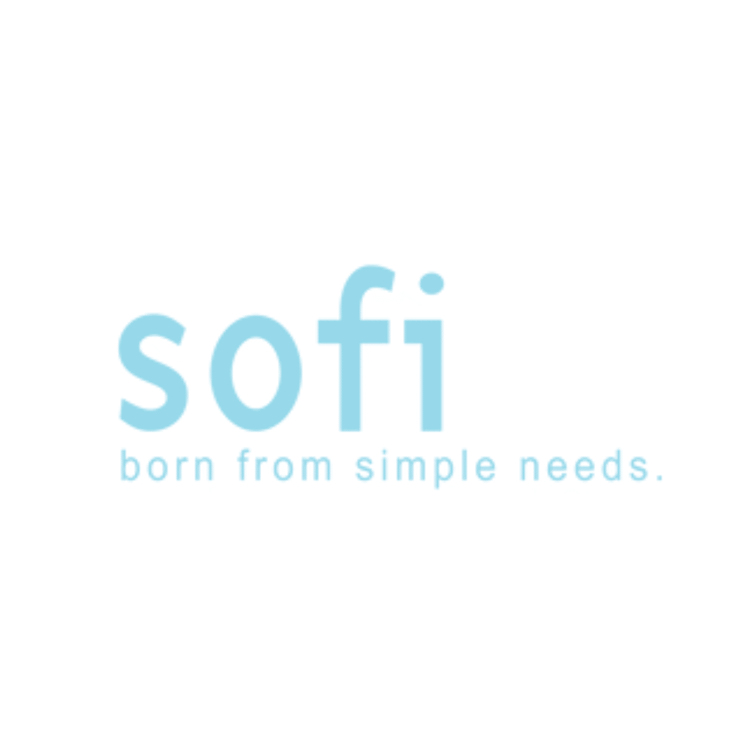 Sofi Design \ סופי עיצובים