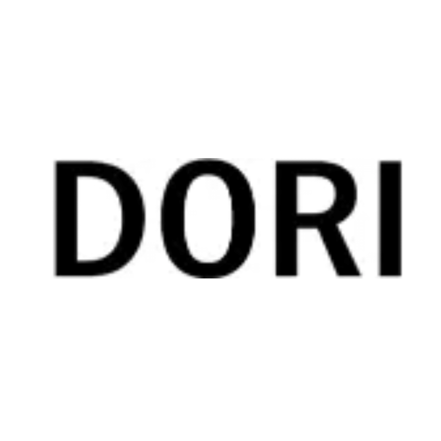 DORI / דורי