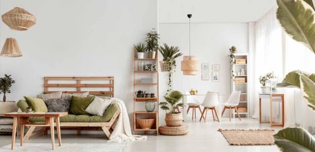 המדריך המלא לשדרוג הבית