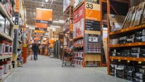 המדריך השלם לשיפוץ הבית