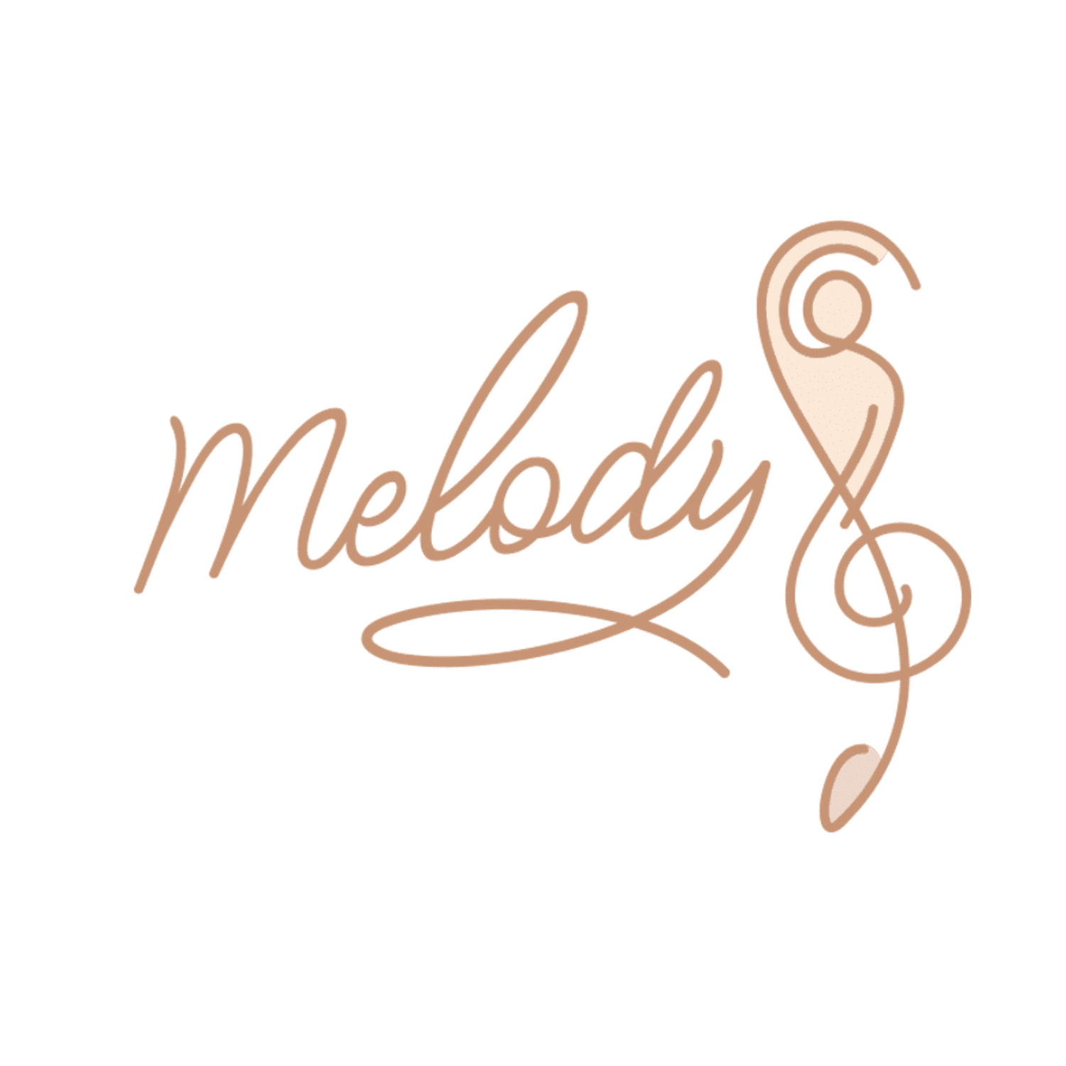 מלודי \ Melody