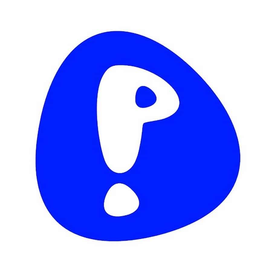 פלאפון \ pelephone