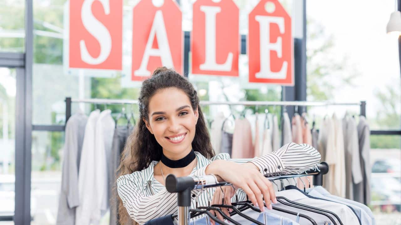 איך להזמין אופנה מחול במחירים נמוכים במיוחד