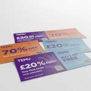 טמו קופונים