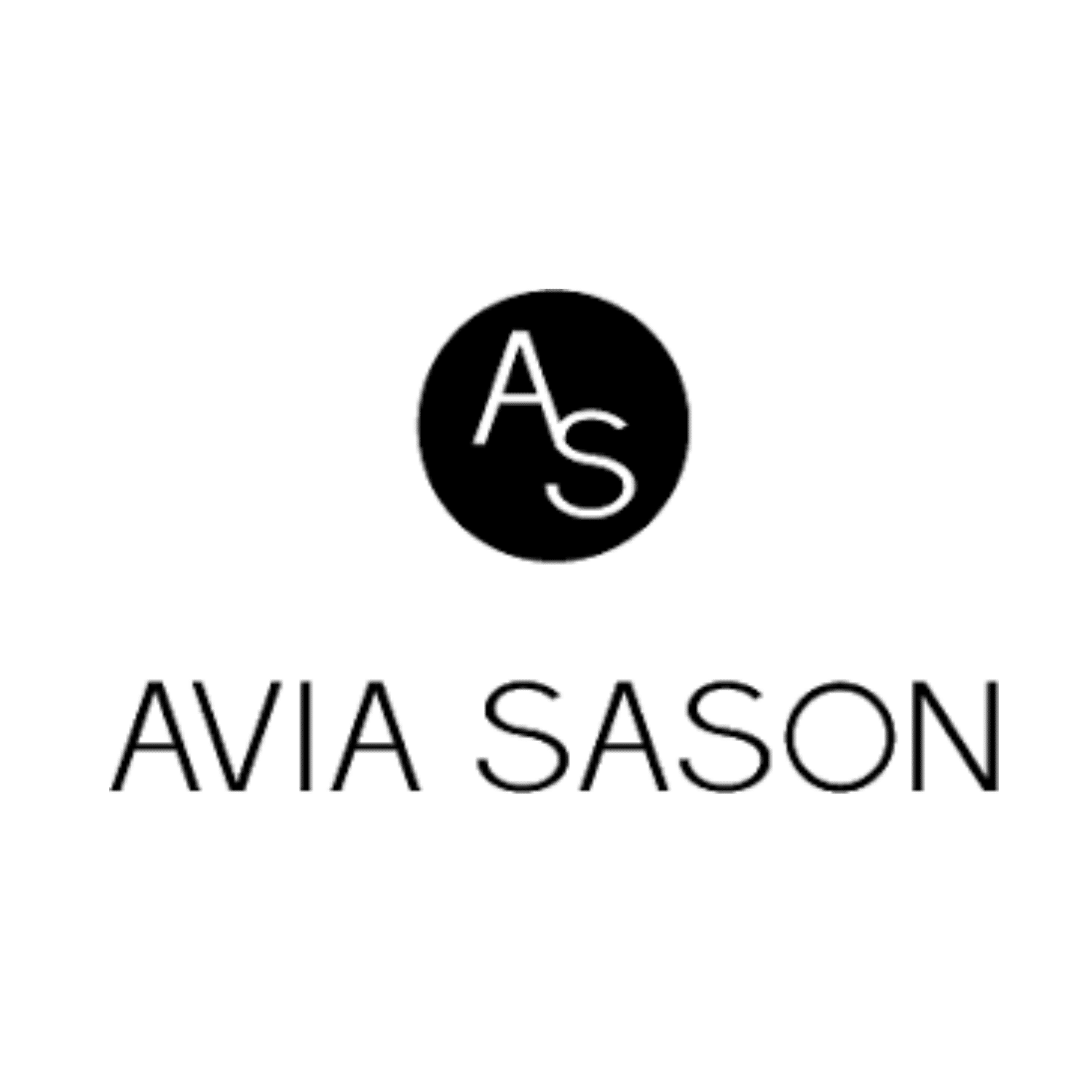 אביה ששון \ Avia Sason