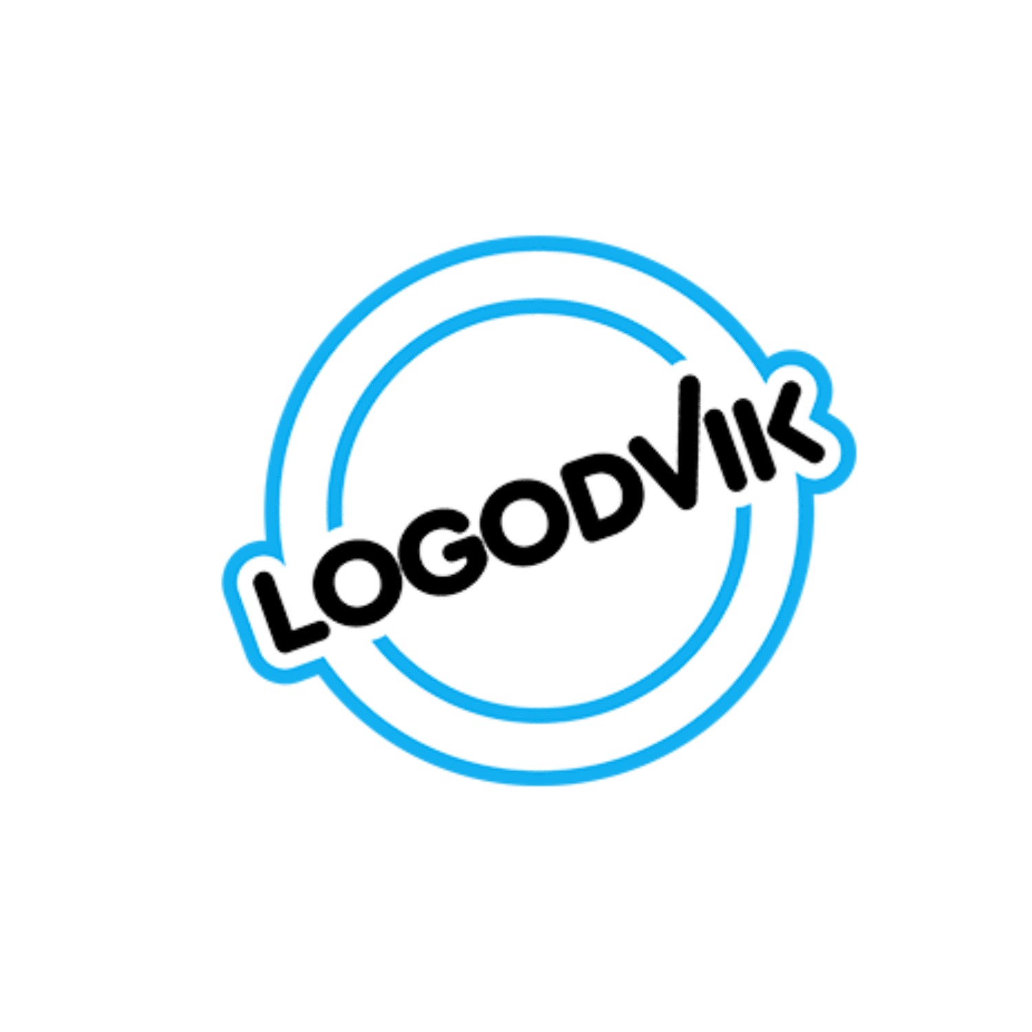 לוגודביק