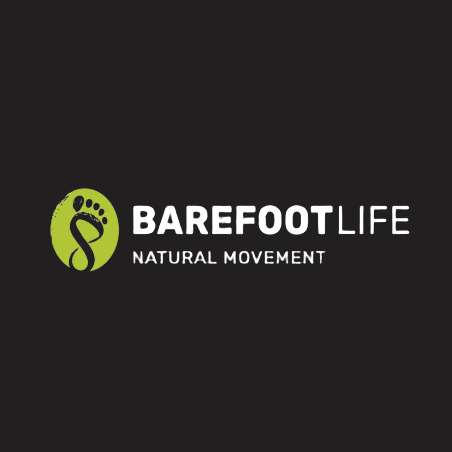 Barefoot Life \ בירפוט לייף