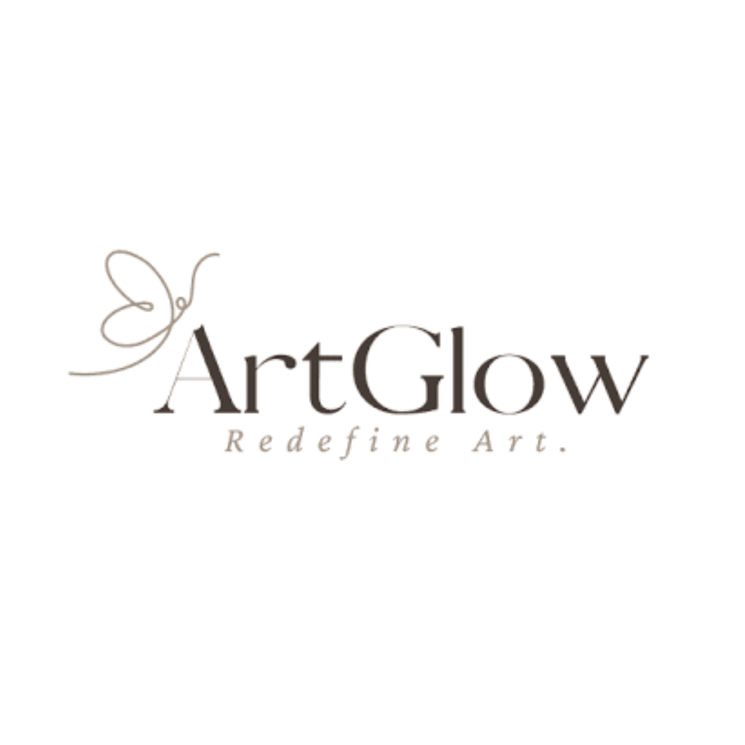 Art Glow \ ארט גלואו