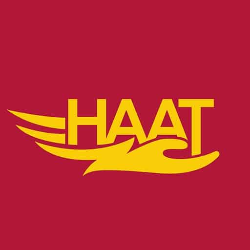 Haat / האאט משלוחים