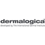 Dermalogica \ דרמלוג'יקה