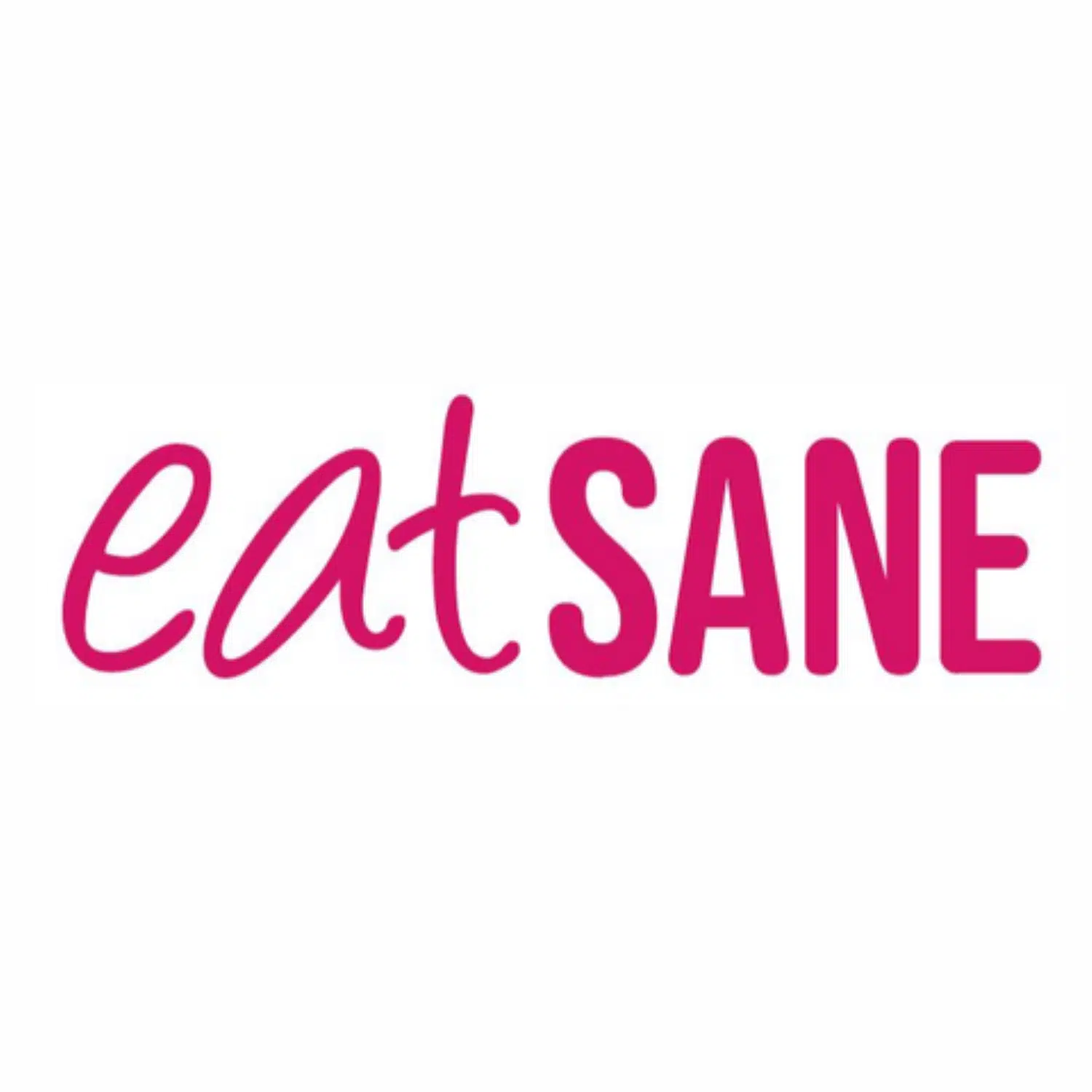 EATSANE \ איטסיין