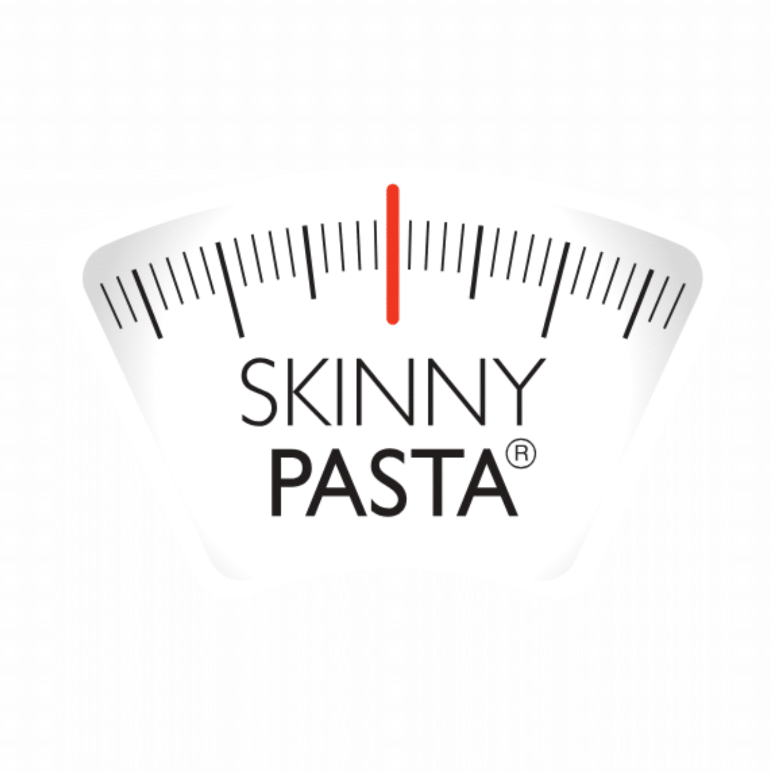 SKINNY PASTA \ סקיני פסטה