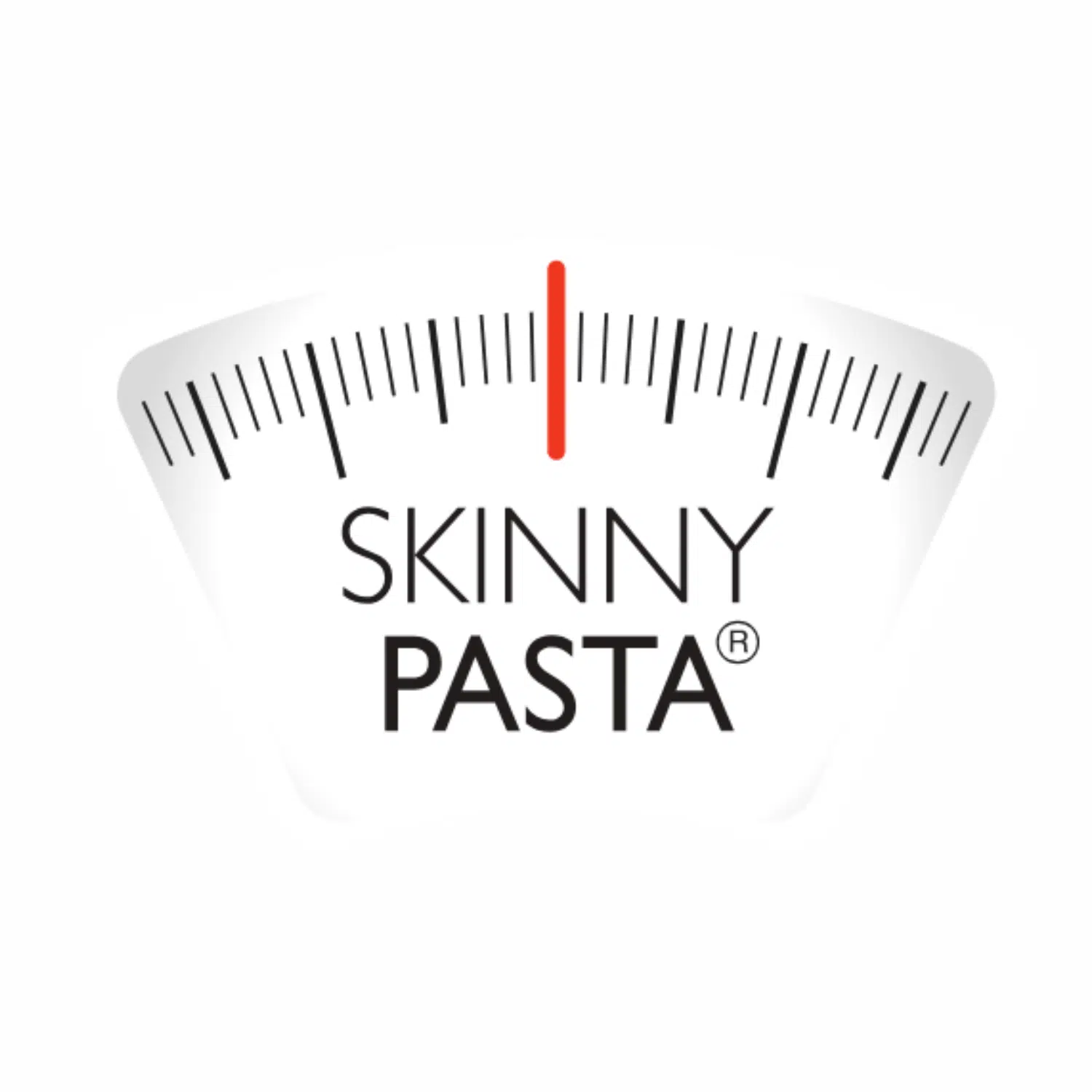 SKINNY PASTA \ סקיני פסטה
