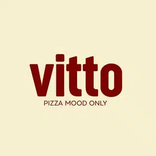 פיצה ויטו / Pizza Vitto