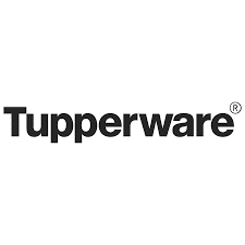Tupperware \ טאפרוור