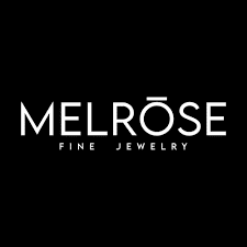 Melrose \ מלרוז