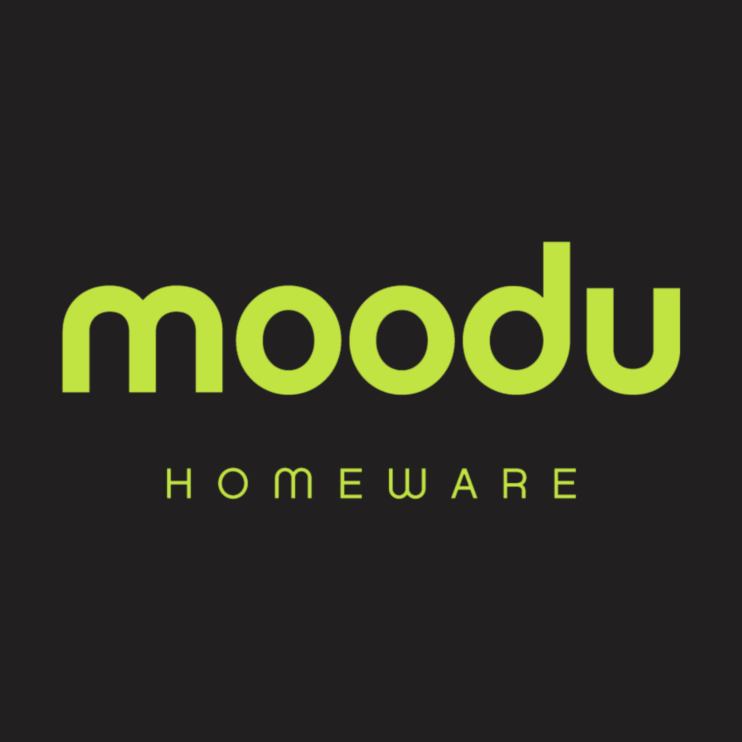 Moodu \ מודו