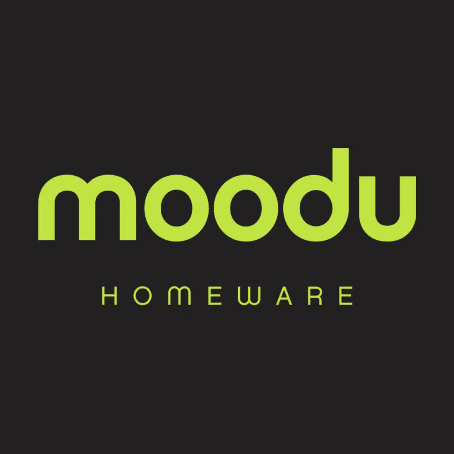 Moodu \ מודו