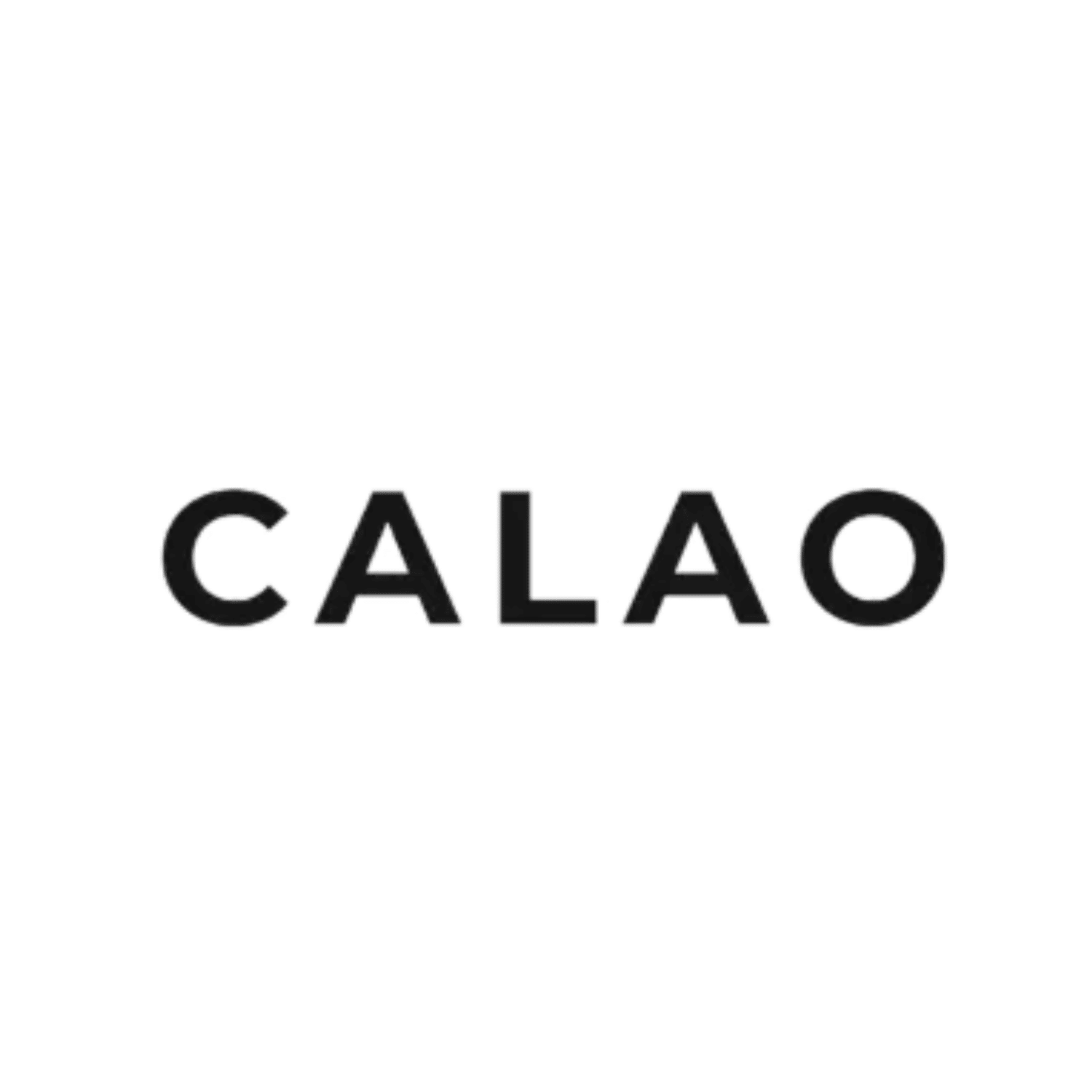 קלאו \ calao