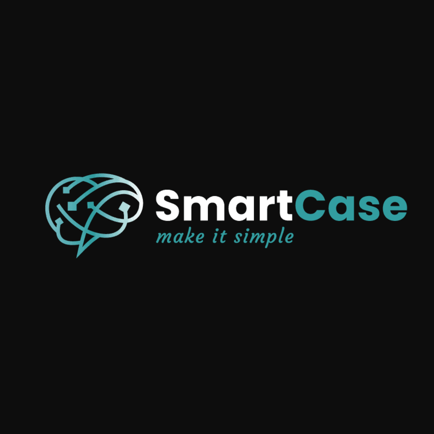 SmartCase \ סמארט קייס