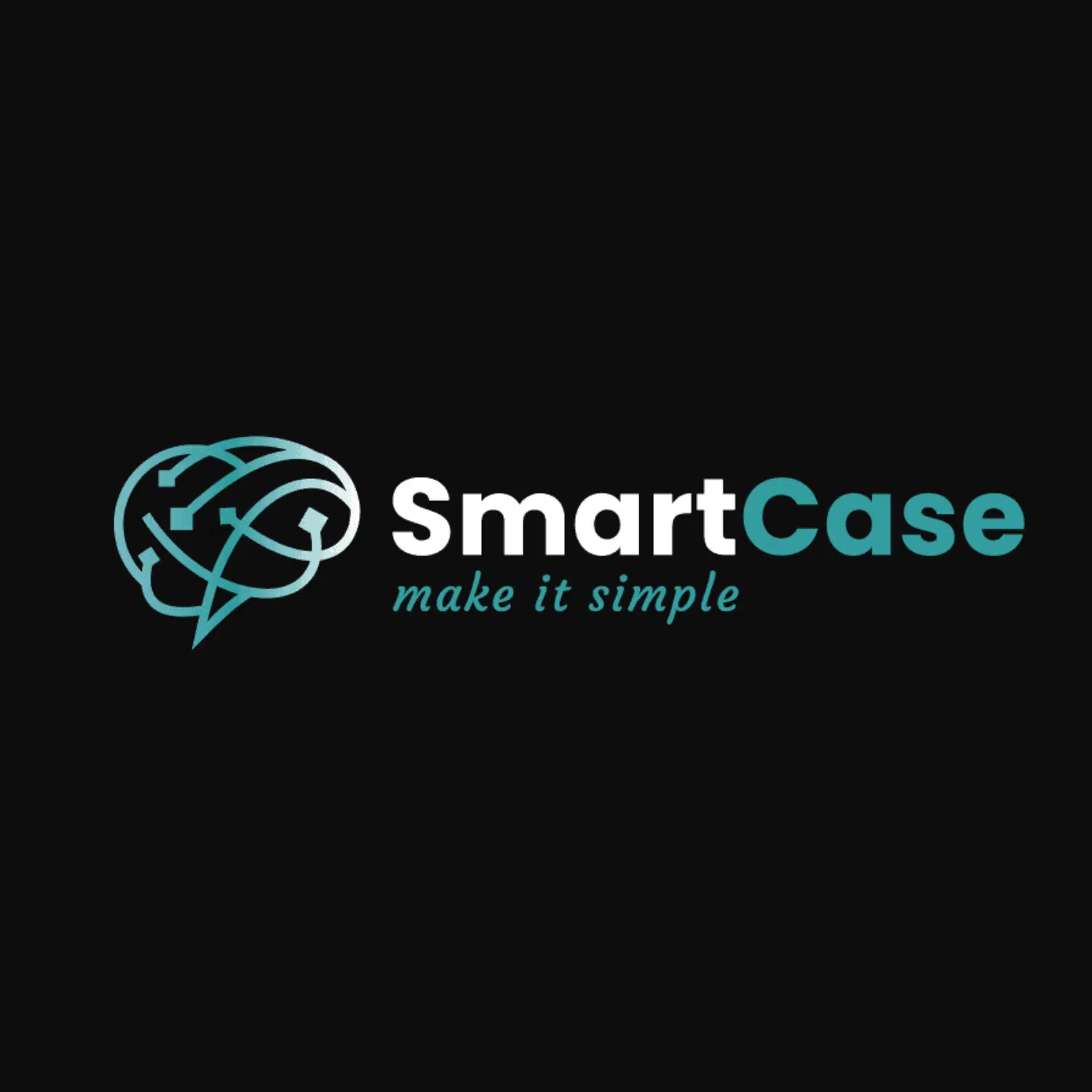SmartCase \ סמארט קייס