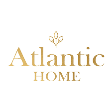 Atlantic home \ אטלנטיק הום