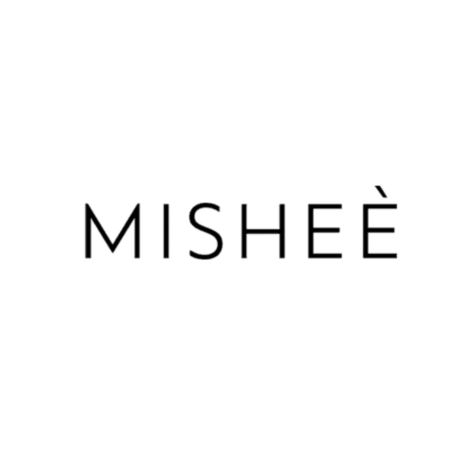 MISHEE \ מישהי