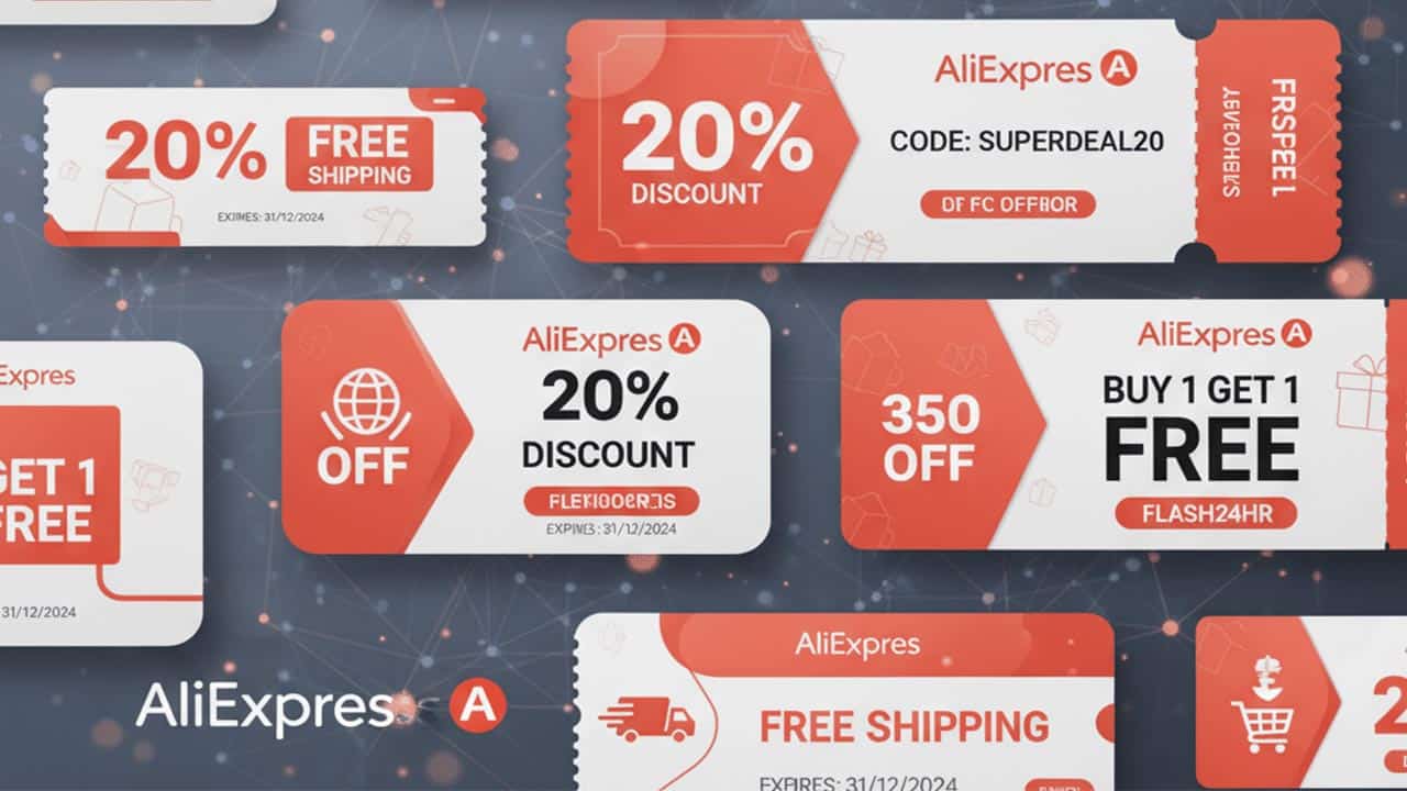aliexpress-איך-למצוא-דילים-שווים